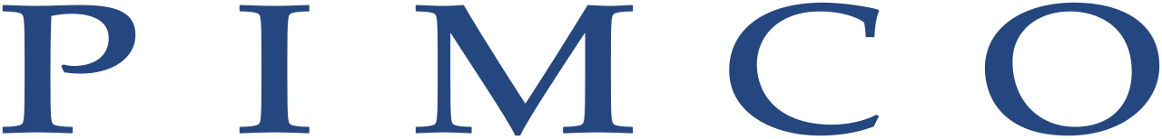 PIMCO logo